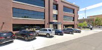 First Federal - Corporate Offices 01