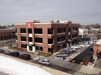 First Federal - Corporate Offices 02
