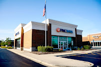 PNC Bank 02