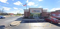 PNC Bank 03