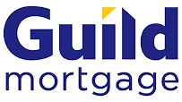Guild Mortgage Company 03