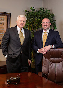 Azalea Wealth Partners / LPL Financial 01