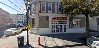 ATM (Wells Fargo Bank) 04