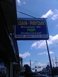 Loan Till Payday 01