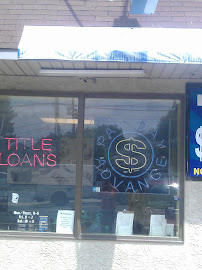Loan Till Payday 03