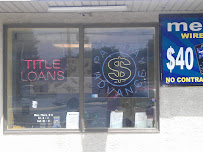 Loan Till Payday 04