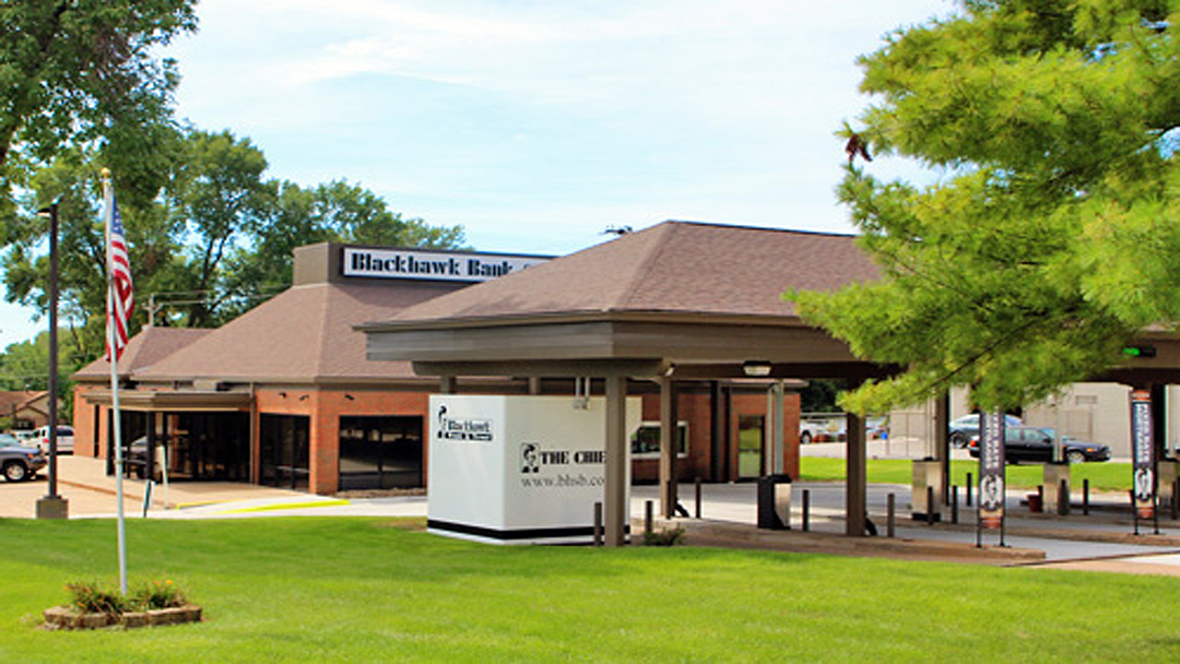 Blackhawk Bank & Trust 01