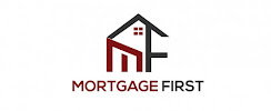 Mortgage First LLC 02