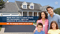 Atlantic Home Loans 02