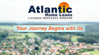 Atlantic Home Loans 04