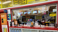 Florida Check Cashing 01