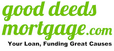 Good Deeds Mortgage 02