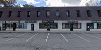 SEA VIEW FUNDING LLC 01