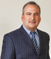 Saul Gomez Tinoco - CMG Financial Mortgage Loan Officer NMLS# 254844 03