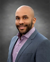 Miguel Gonzalez at CrossCountry Mortgage, LLC 01