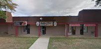 ABCO Federal Credit Union Lending Center 01