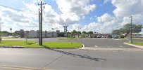 RGV Credit Union 02