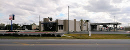 RGV Credit Union 03