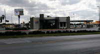 RGV Credit Union 04