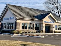 Florence Bank - Chicopee 01