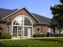 R-B Financial/Mortgages, Inc. 01
