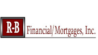 R-B Financial/Mortgages, Inc. 02