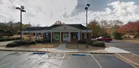 Regions Bank 01