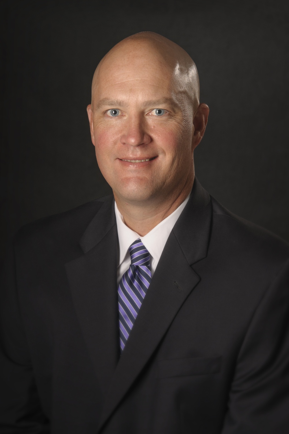 James Llewellyn - Mortgage Loan Originator 01