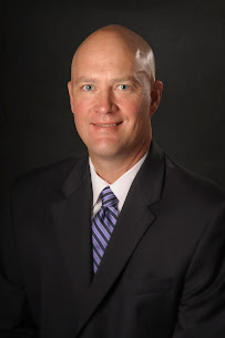 James Llewellyn - Mortgage Loan Originator 01