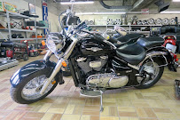 The Cash Exchange Automotive Pawnbroker 03