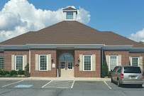 Shore United Bank 01