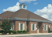 Shore United Bank 02
