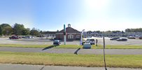 Shore United Bank 03