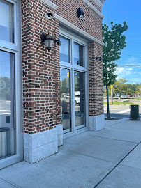 Chase Bank 01
