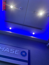 Chase Bank 03
