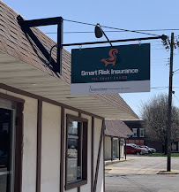 Smart Risk Insurance LLC 01