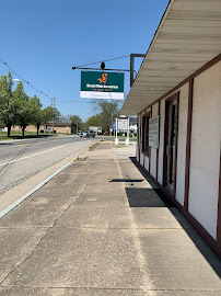 Smart Risk Insurance LLC 03