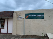 Smart Risk Insurance LLC 04