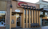 Wheatland Bank 01