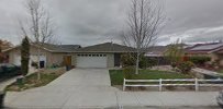HII Commercial Real Estate Loans San Miguel CA 01