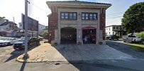 Revere Firefighter's Credit 01