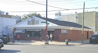 Chase Bank 02