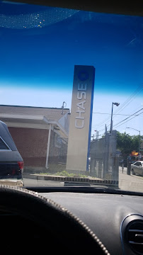 Chase Bank 03