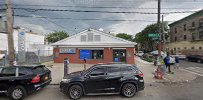 Chase Bank 04