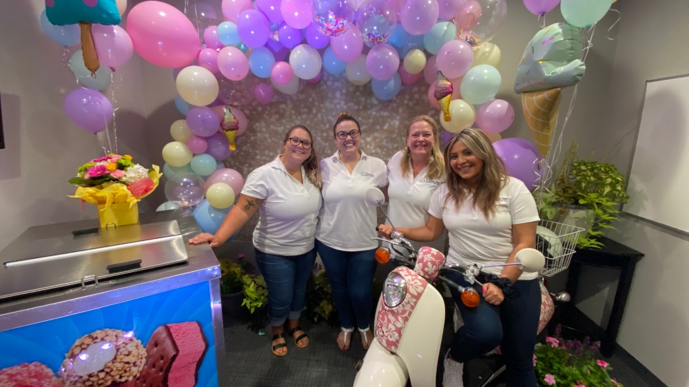 Gateway Mortgage - The Amaya Team 01