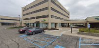 Roell Financial Services LLC 01