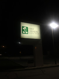 First Farmers Bank and Trust 02