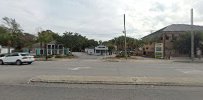 Guaranteed Rate of Mount Pleasant 01