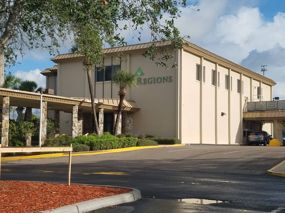 Regions Bank 01