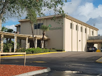 Regions Bank 01